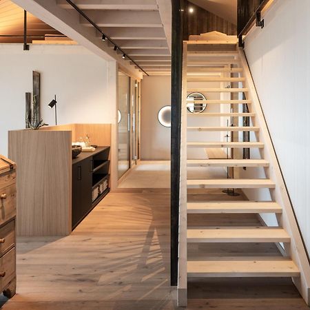Ferienwohnung Arieshof Castell Sankt Lorenzen Exterior foto