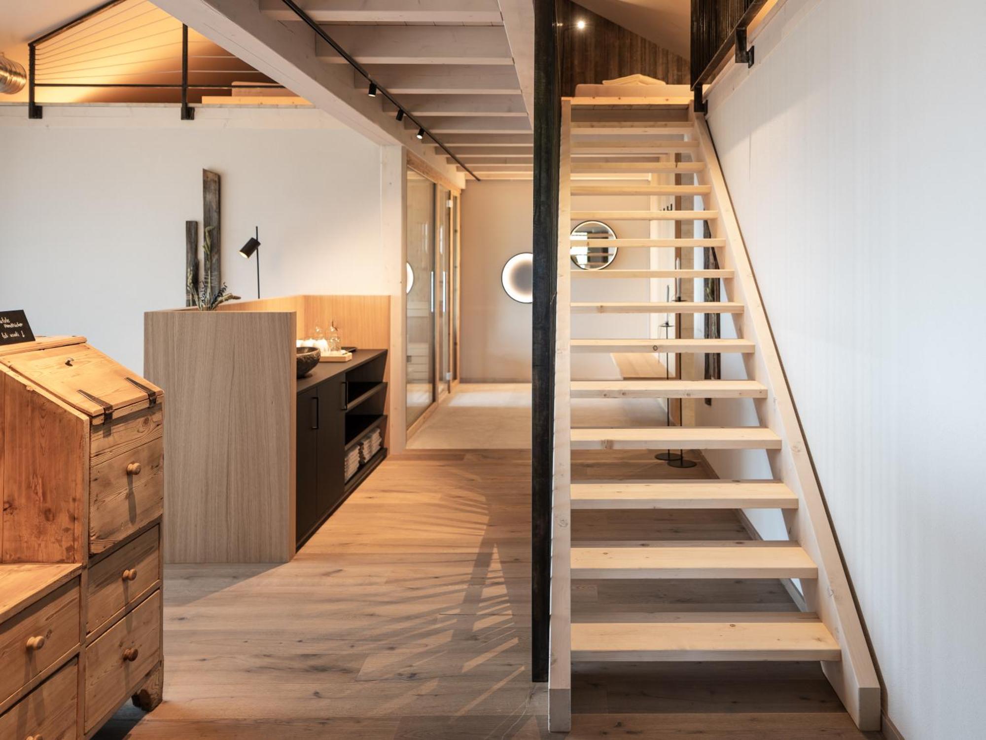 Ferienwohnung Arieshof Castell Sankt Lorenzen Exterior foto